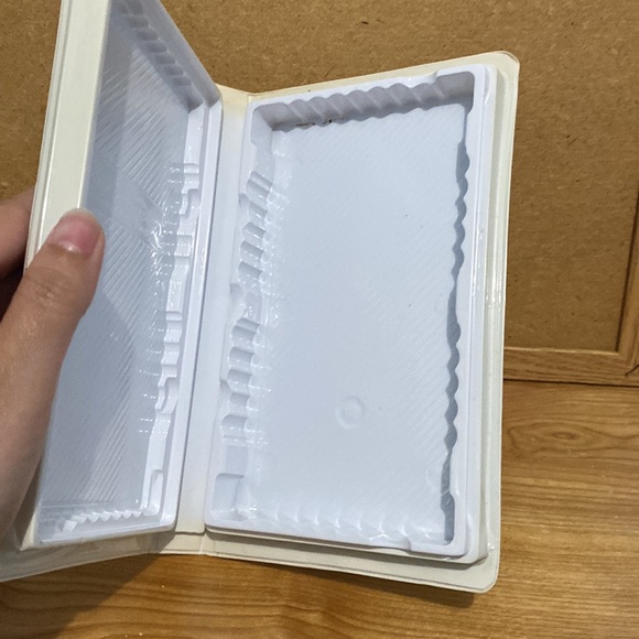 The Swan Princess Escape from Castle Mountain Warner Brothers VHS tape - Picture 7 of 7